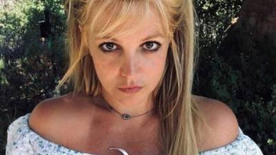 La cantante Britney Spears rompió el silencio y dijo estar “traumatizada”’ luego de varios años de control por parte de su padre Jamie Spears. Con información de BBC