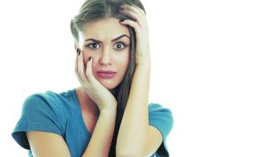 Hacer algo que nos apetece como retomar un libro, ver una película pendiente, mimarnos con algún capricho, es un buen comienzo para aprender a acompañarnos a nosotros mismos sin miedo.