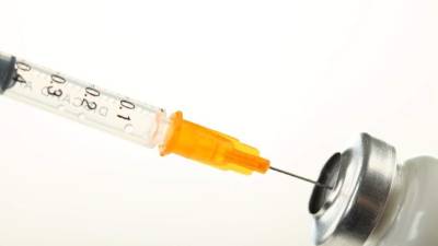 La gran incidencia del virus del chikungunya en la región hace urgente el desarrollo de una vacuna efectiva.