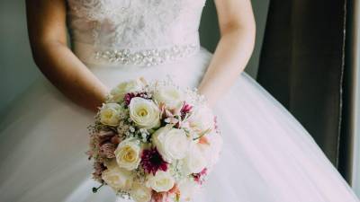 ¿Por qué cree que las mujeres no se quieren casar?