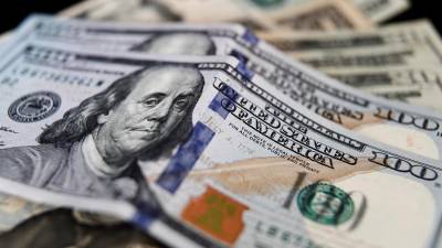 Pese a encontrarse en Haití, el FBI no lidera esas negociaciones con los raptores ni se ha puesto en contacto directo con ellos.