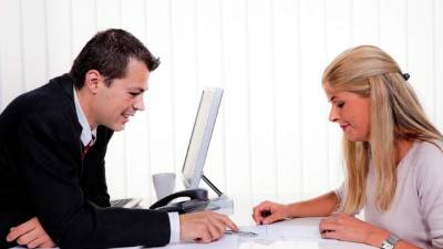 Sin importar su posición o cargo dentro de la empresa, el estrés es uno de los padecimientos que afecta a cualquier empleado.