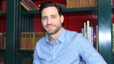 La estrella de 39 años de edad estrenó su película “Hands of Stone” en el mes de abril.