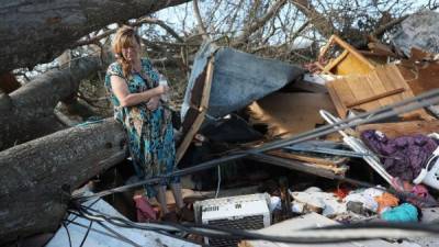 Varios terremotos, un tsunami, tifones y huracanes han golpeado diversas partes del planeta en las últimas cuatro semanas dejando cientos de muertos y millonarias pérdidas económicas.