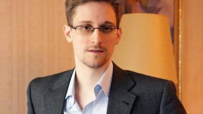 Snowden se encuentra asilado en Rusia y aseguró que volverá a EUA si le ofrecen un juicio justo.
