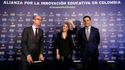 Foto: La Prensa