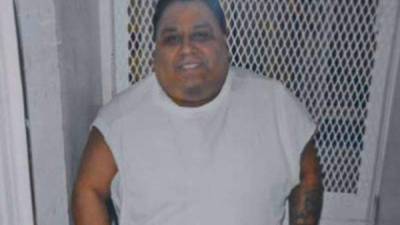 El estado de Texas ejecutó hoy en Huntsville al preso Ramiro Hernández Llanas, de 44 años y de nacionalidad mexicana, según confirmó a Efe el Departamento de Justicia Criminal.