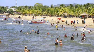 Conapremm prepara el plan operativo con al menos cinco semanas de anticipación.