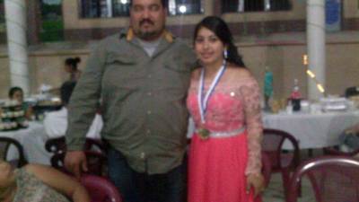 Fotografía en vida del maestro José Francisco Bú.