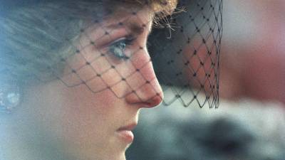 Diana de Gales murió el 31 de agosto de 1997.