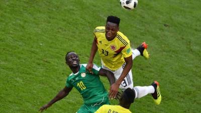 Que el Barcelona no confía en las posibilidades se demuestra desde el momento en el que para reforzar el eje defensivo piensa en la contratación del sevillista Lenglet.