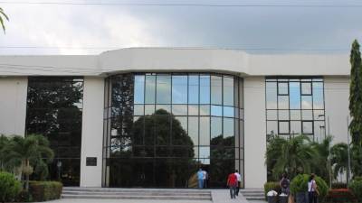 La licenciatura de educación básica será impartida en UPNFM. Foto: Jorge Monzón