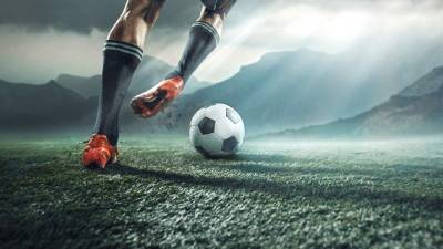 Los jugadores deben hacer algo de preparación física y mantenimiento de fuerza para estar en buenas condiciones.