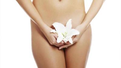 Las infecciones vaginales que más afectan a las mujeres son las causadas por Hongo (Micótica), seguida por la bacteriana y una combinación de ambas