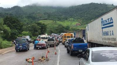 Foto: La Prensa