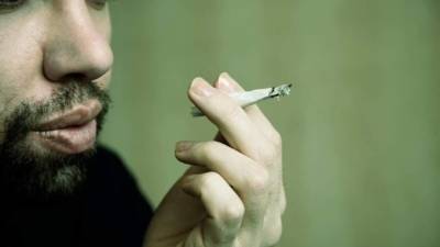 Unas 5 mil personas se inscribieron para comprar la droga a través de este sistema desde la apertura del mecanismo de registro a inicios de mayo.