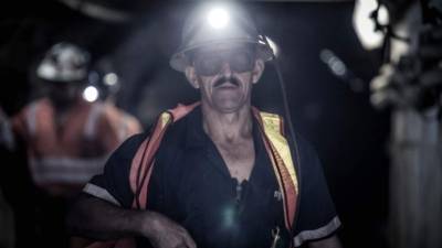 Panamá será la economía más fuerte de la región, con un crecimiento esperado del 7% impulsado por la minería.