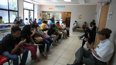 El comunicado enfatiza que los días 29, 30 y 31 la institución prestará sus servicios de forma normal.