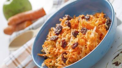 Se debe consumir con moderación, en especial por los diabéticos, ya que eleva la glucosa o azúcar en la sangre.