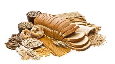 Este alimento debe estar presente en la dieta diaria, proporciona minerales y vitaminas al organismo.