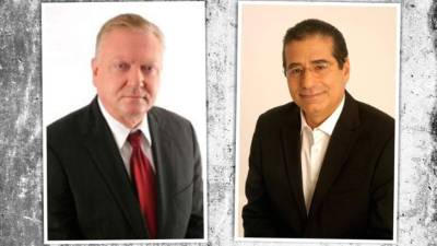 El despacho de abogados fue creado en 1977, época en que Panamá favoreció el auge del sector bancario