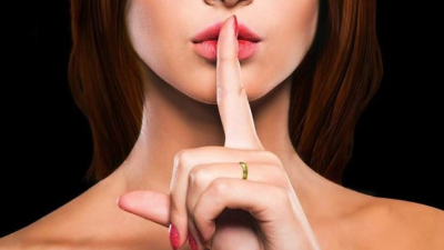 La divulgación de los datos ha causado un gran impacto en la sociedad norteamericana.