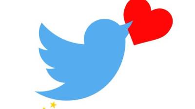 Jack Dorsey, fundador de Twitter, dijo en una ocasión que no era muy aficionado a a la función 'Mw gusta'.