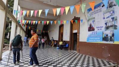 La medicina nuclear permite realizar estudios para la detección precoz de los distintos tipos de cáncer.