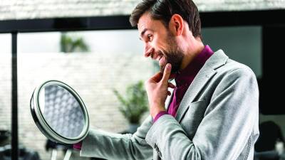 Una imagen personal cuidadosamente cultivada puede abrir puertas y mejorar las interacciones tanto en lo profesional como en lo personal.