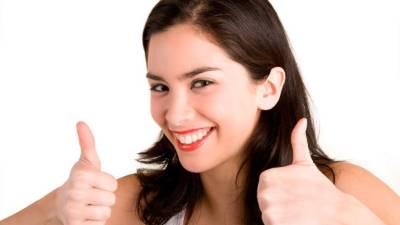 Dejar de fumar puede ser un reto, pero que se puede lograr con disciplina.