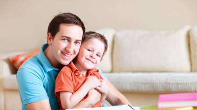 Evite el exceso de permisividad en cuanto al uso de tecnologías.