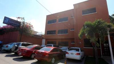 Los empleados del Inpreunah están a la espera de las resoluciones de la junta.