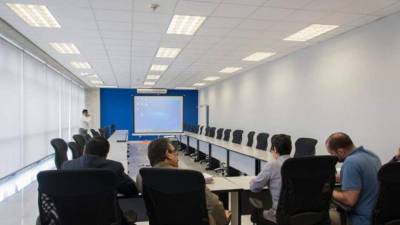 Se suspende diálogo entre estudiantes y la Unah