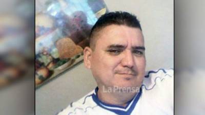 Taurino Enamorado en vida.