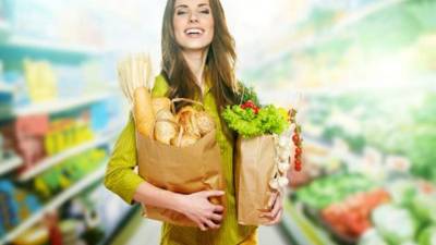 Este tipo de alimentación permite mantener un buen peso corporal y aprender a consumir una dieta sana.