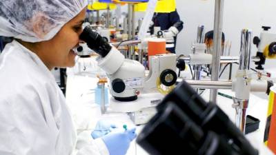 Entre las recomendaciones del organismo está prestar mayor atención a la innovación y conseguir peso en el sector tecnológico.Height: 1152Date: 7/24/03Time: 10:12:33DCS6XX ImageFW Ver: 3.2.3TIFF ImageLook: ProductSharpening Requested: NoTaggedCounter: [102882]Shutter: 1/40Aperture: f5.6ISO Speed: 400Max Aperture: f2.8Min Aperture: f22Focal Length: 20Exposure Mode: Shutter priority AE (S)Meter Mode: Color MatrixDrive Mode: Continuous High (CH)Focus Mode: Manual (AF-M)Focus Point: CenterFlash Mode: Normal SyncCompensation: +0.7Flash Compensation: +0.3Self Timer Time: 10sWhite balance: AutoTime: 10:12:33.974