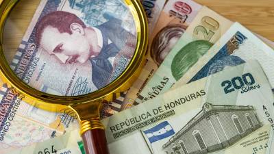 Más de L14,000 millones fueron presupuestados para la política de subsidios del gobierno no solo en 2024, sino también para 2025, un año electoral.