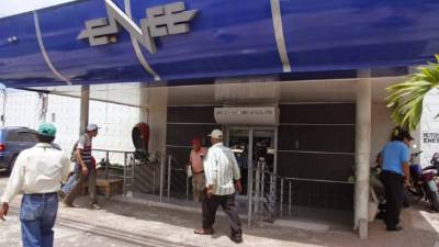 En diciembre también hubo una leve baja en el ajuste al combustible en la factura energética de los consumidores.