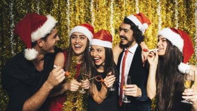 Disfrute en familia y divertase a lo grande.