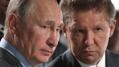 El mandatario ruso Vladimir Putin expulsó a 700 diplomáticos estadounidenses de Moscú y advirtió con tomar nuevas represalias contra EUA. AFP.