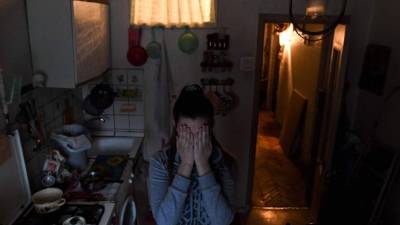 Ahora quien cometa el delito sólo deberá pagar una multa.