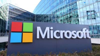 Microsoft ha eliminado miles de puestos de trabajo en los últimos años.
