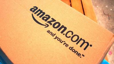 La Comisión Federal de Comercio estadounidense, a cargo de defender a los consumidores, anunció este jueves que demandó a Amazon.