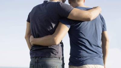 Las uniones homosexuales aún están prohibidas en el Código de Familia del país costarricense.