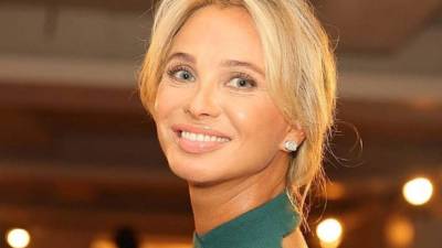 Corinna zu Sayn-Wittgenstein, amiga del rey Juan Carlos I, aseguró que los 76 millones de dólares (67,1 millones de euros) que recibió del monarca fue un regalo en reconocimiento por 'cuánto signifiqué para él' y que fue acosada por el servicio secreto de España.