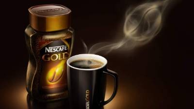 Nestlé está considerada como una de las multinacionales agroalimentarias más importantes del mundo