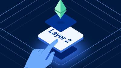 El papel de Layer 2 en el crecimiento de Ethereum
