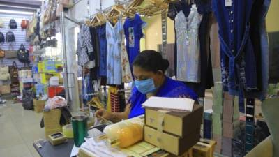 En Honduras operan 1,200,000 (un millón doscientos mil) empresas, la mayoría micros y pequeñas, de las cuales, menos del 30% son formales.