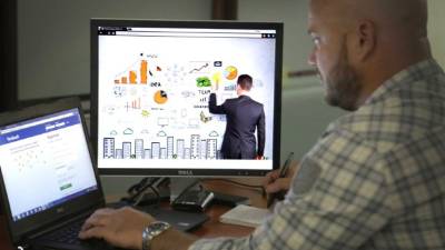 odos pueden inscribirse en el diplomado.