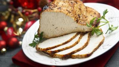 No tengas miedo de invertir un poco más en calidad, pregunta a tu carnicero y planifica con tiempo.